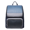 Piquadro, , ca4104w85/blu